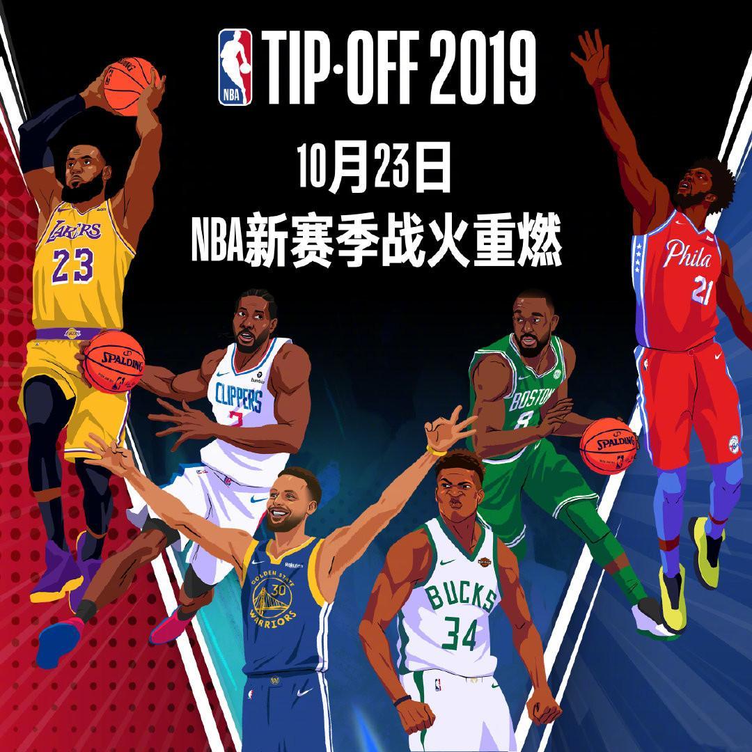 合这种定