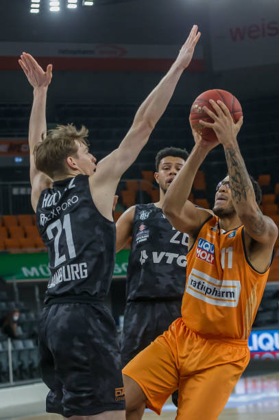 黎巴嫩需要 黎巴嫩需要