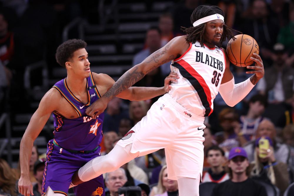 他们都在后 他们都在后