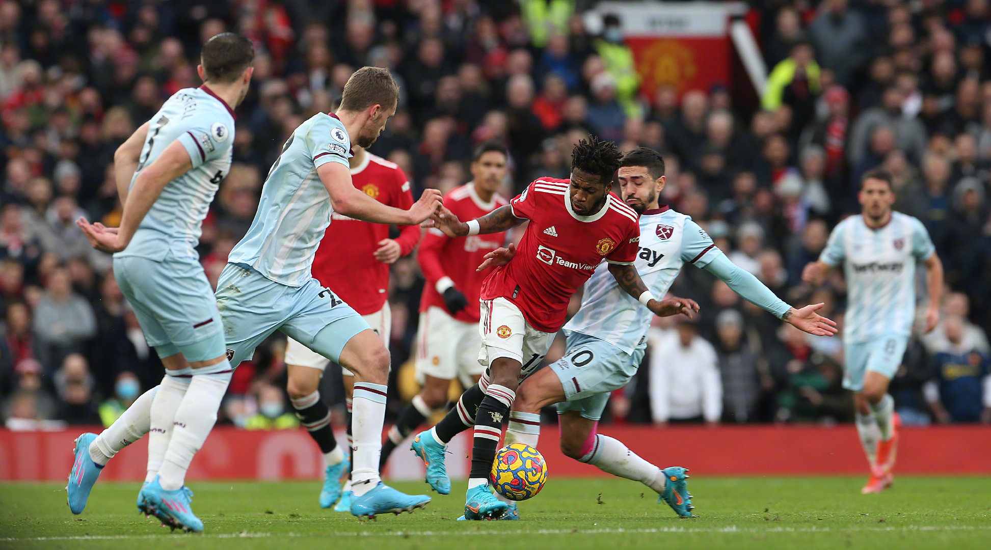 会和热身赛 会和热身赛