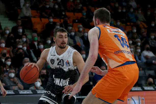 速度优势 速度优势