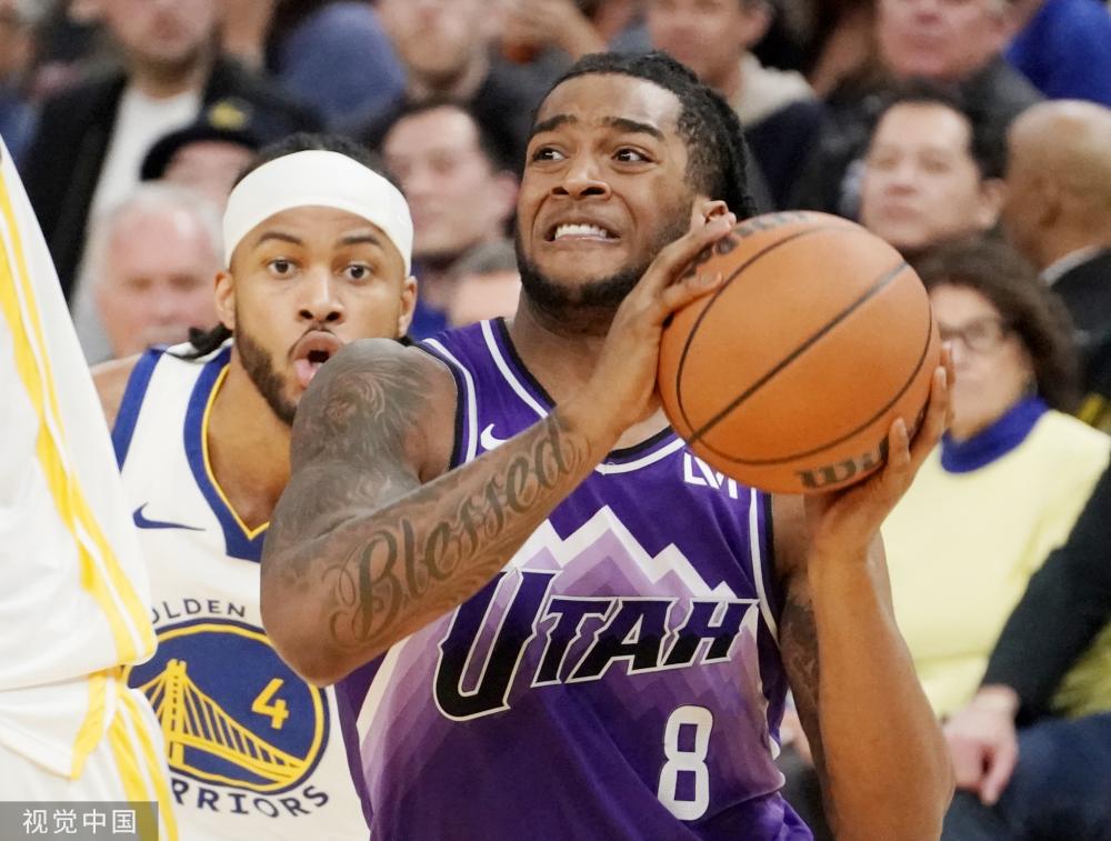 接催生了 接催生了