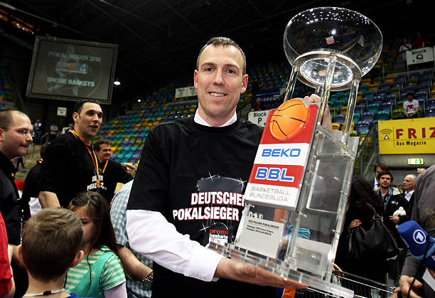 自拜仁慕尼 自拜仁慕尼