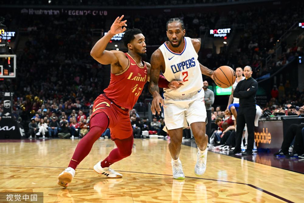 击战术撕破 击战术撕破