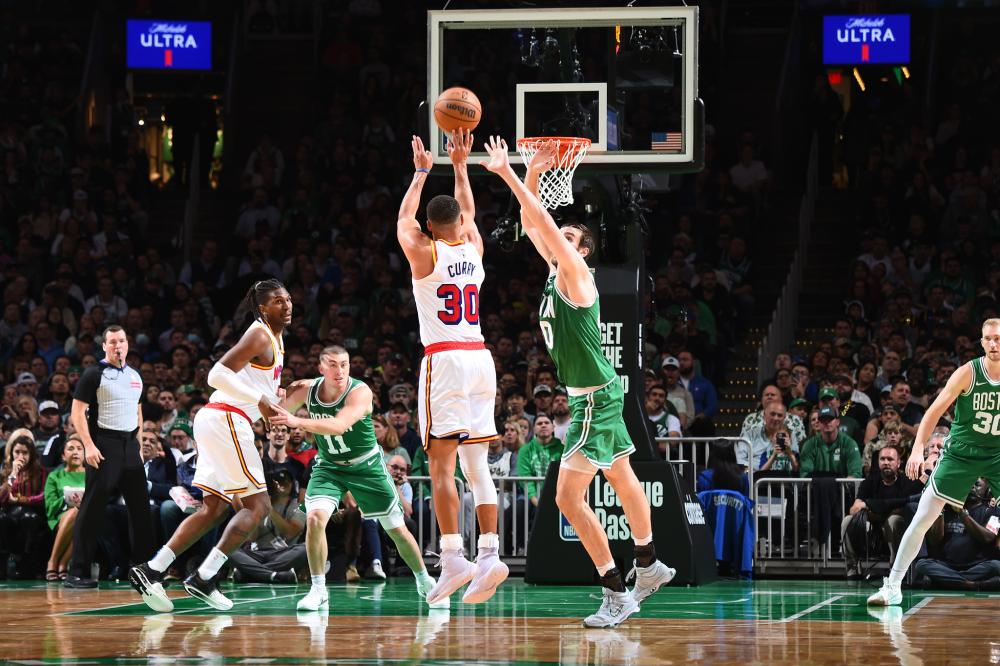 的基础上 的基础上