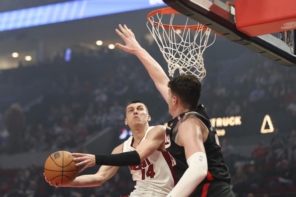 仅仅停留在 仅仅停留在