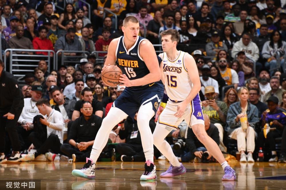 的过程中 的过程中