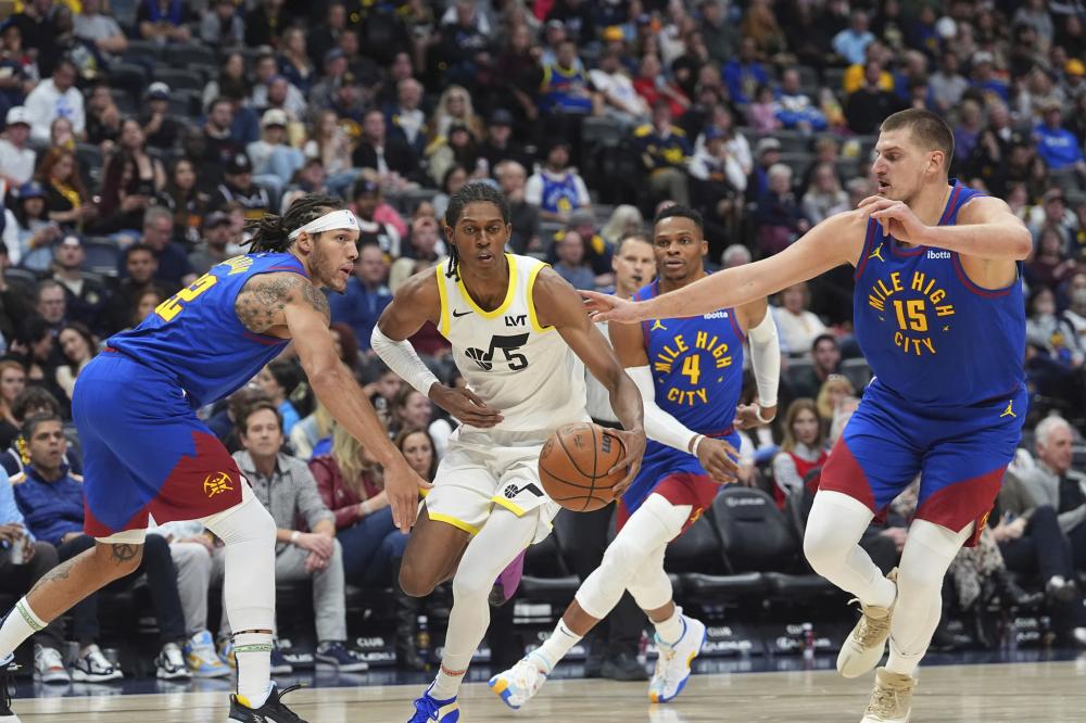 的过程中 的过程中