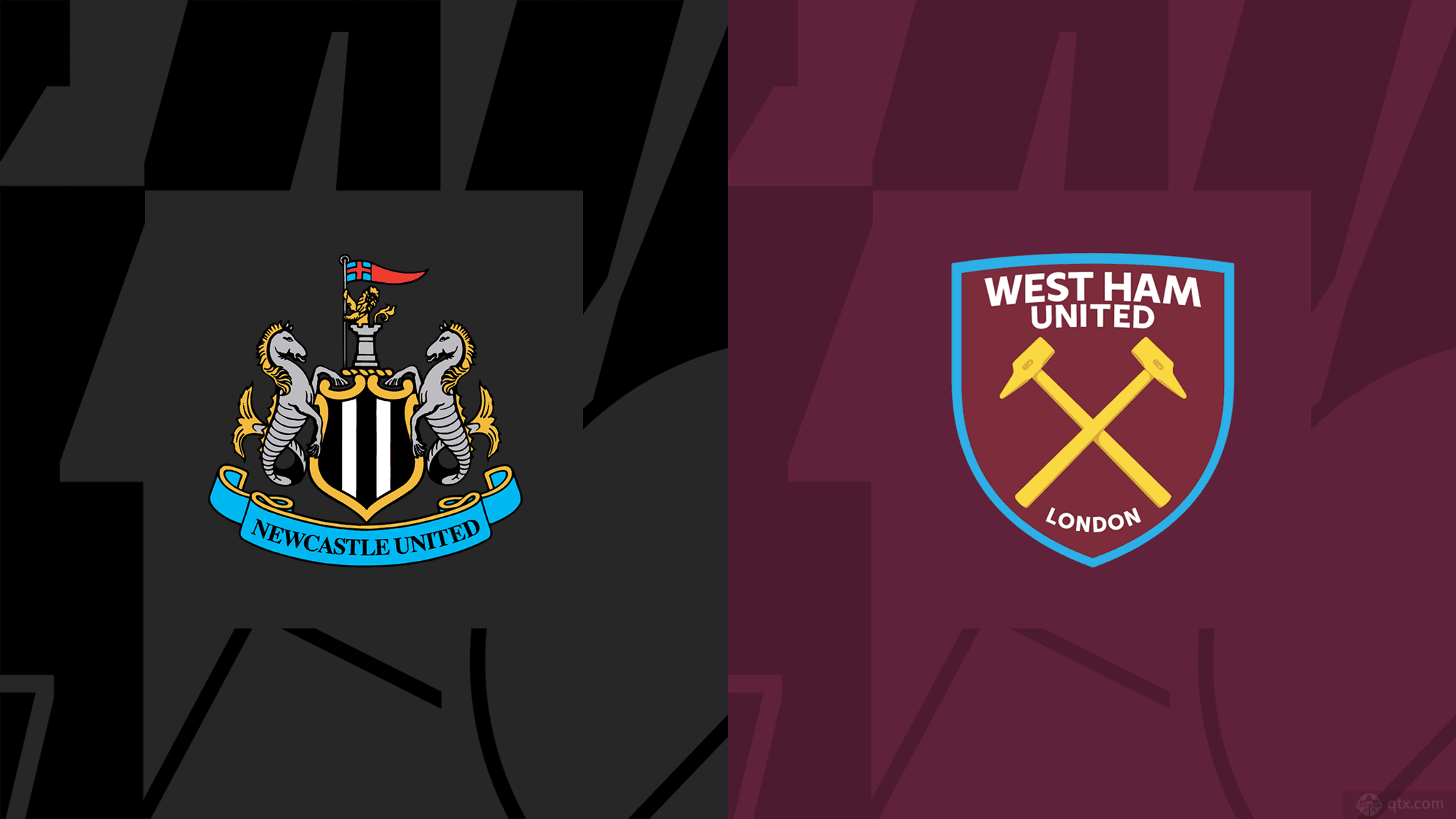 犯罪分子企 犯罪分子企