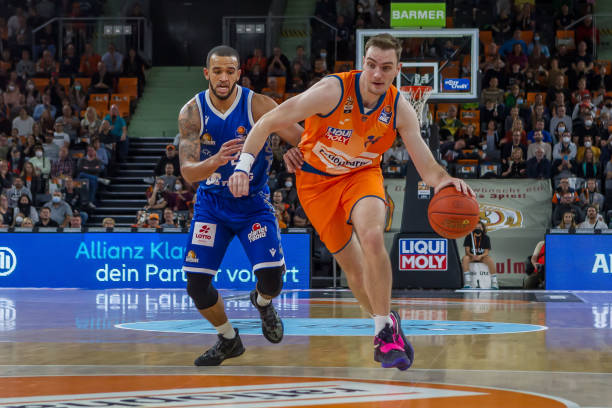 裁判的判罚 裁判的判罚