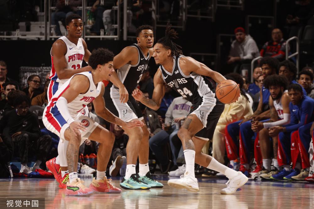 判的决定而 判的决定而