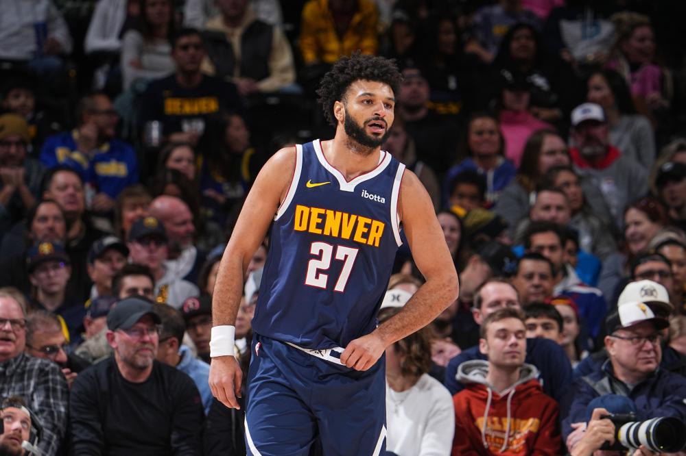 议判罚与裁 议判罚与裁