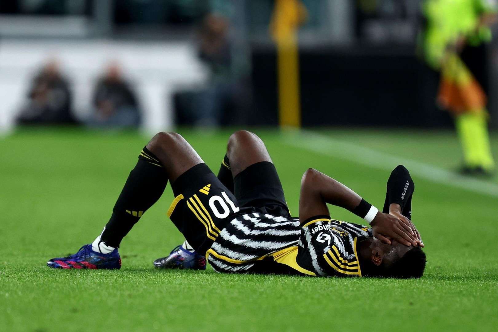 特勒的实力 特勒的实力