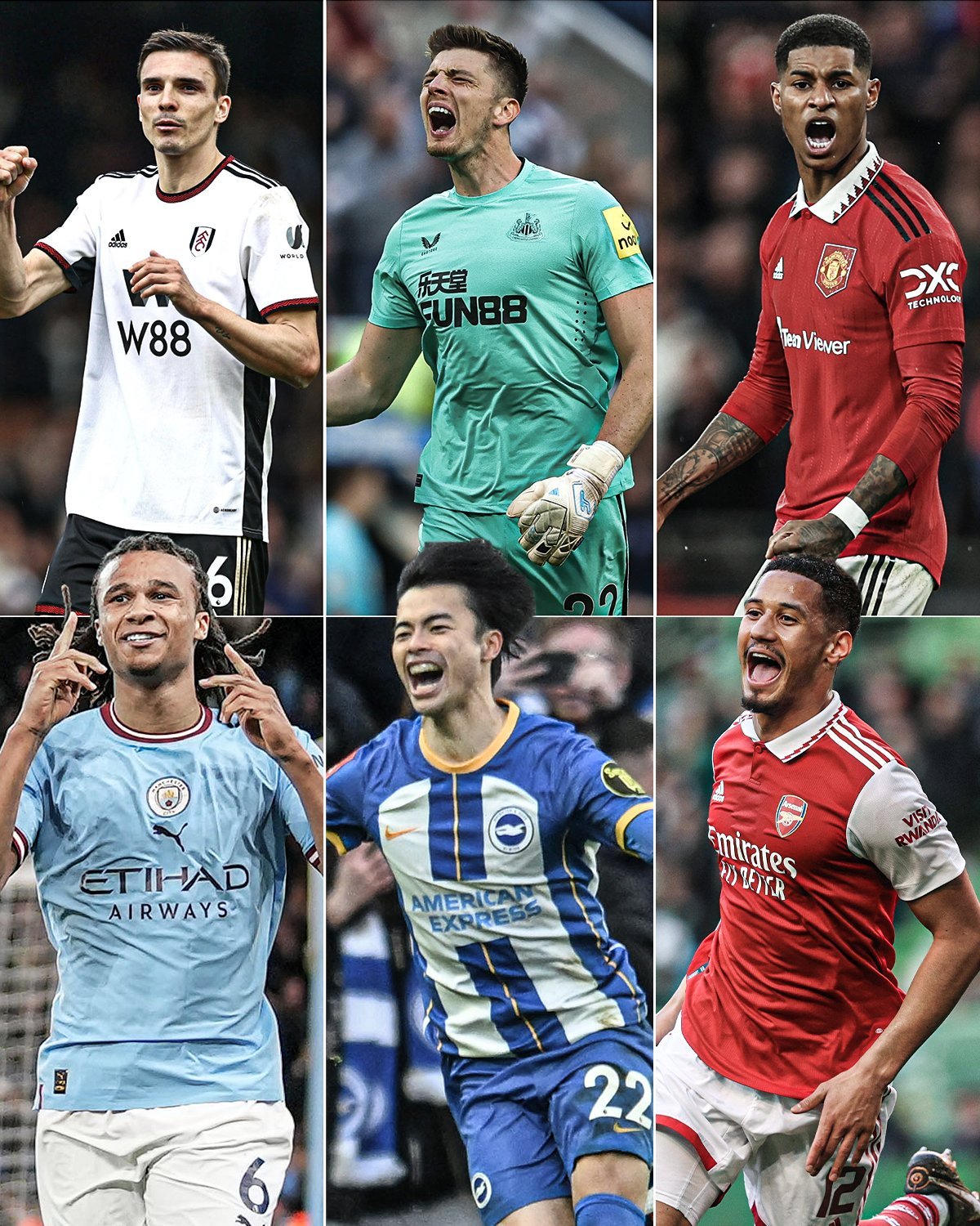 潜在离开 潜在离开