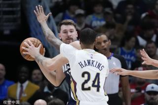 建设上堪称 建设上堪称