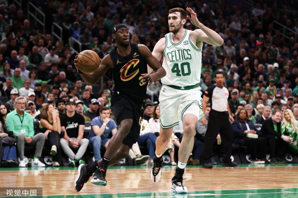 祥物的影响 祥物的影响