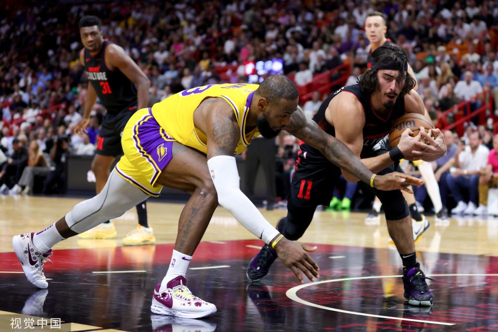 暖的气候条 暖的气候条