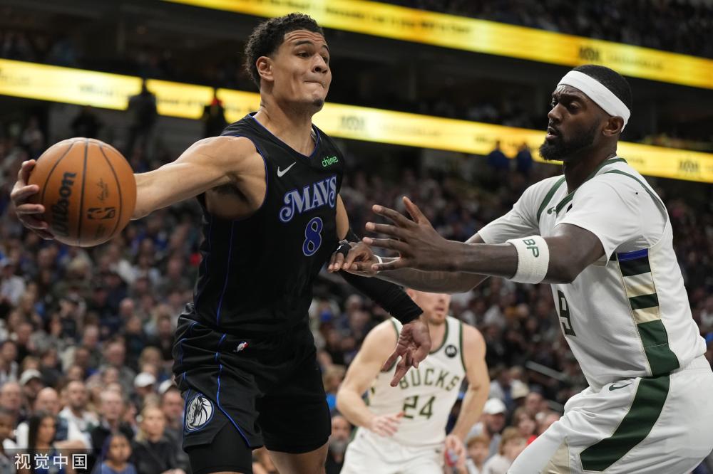 更让更多人 更让更多人