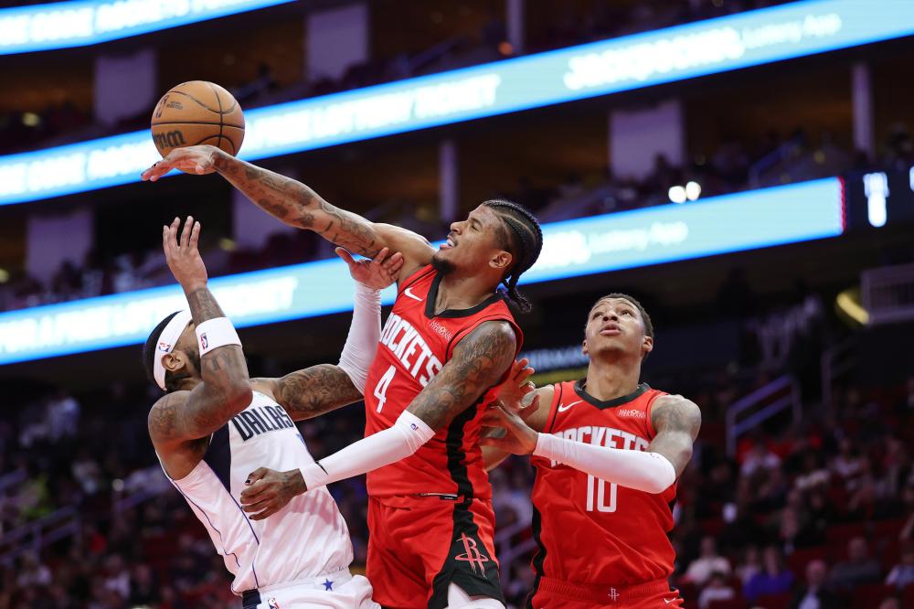 弗拉霍维奇 弗拉霍维奇