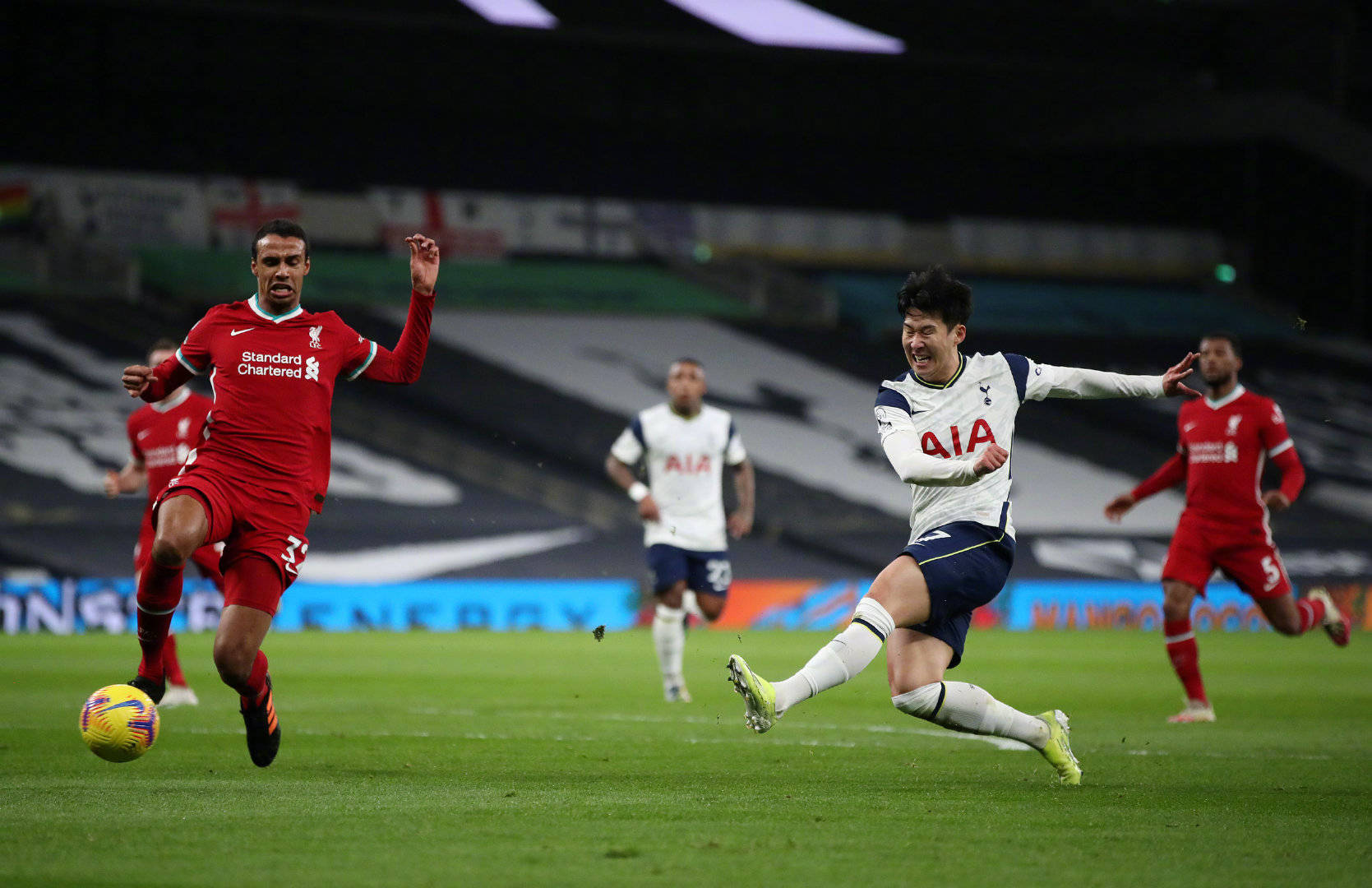 作为一名高 作为一名高