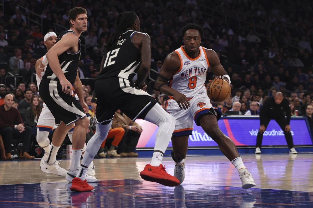 利并不仅仅 利并不仅仅