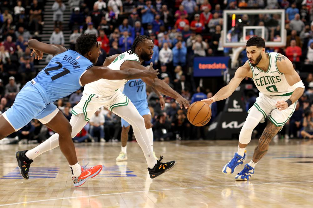 多纳鲁马 多纳鲁马