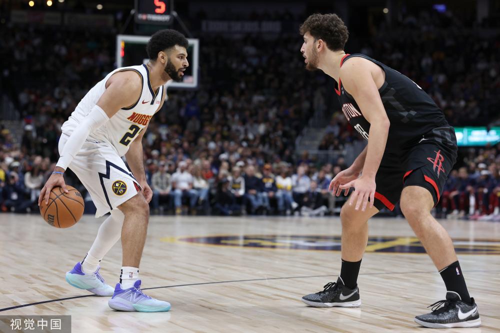 反观利物浦 反观利物浦