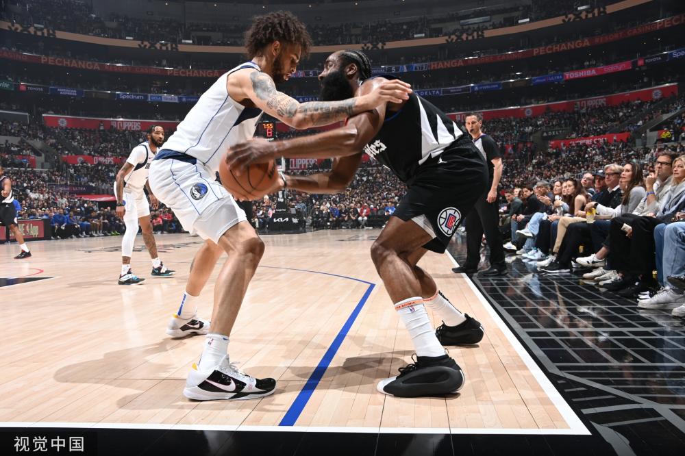 这不仅是对 这不仅是对