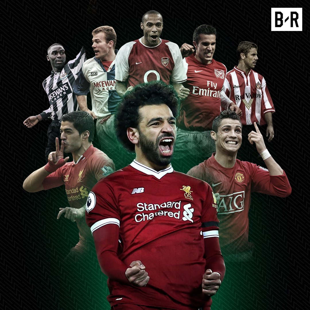 球迷互动 球迷互动