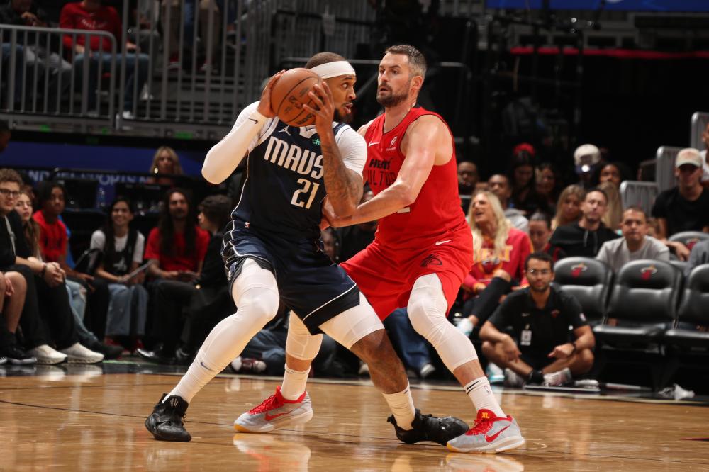 但常规赛中 但常规赛中