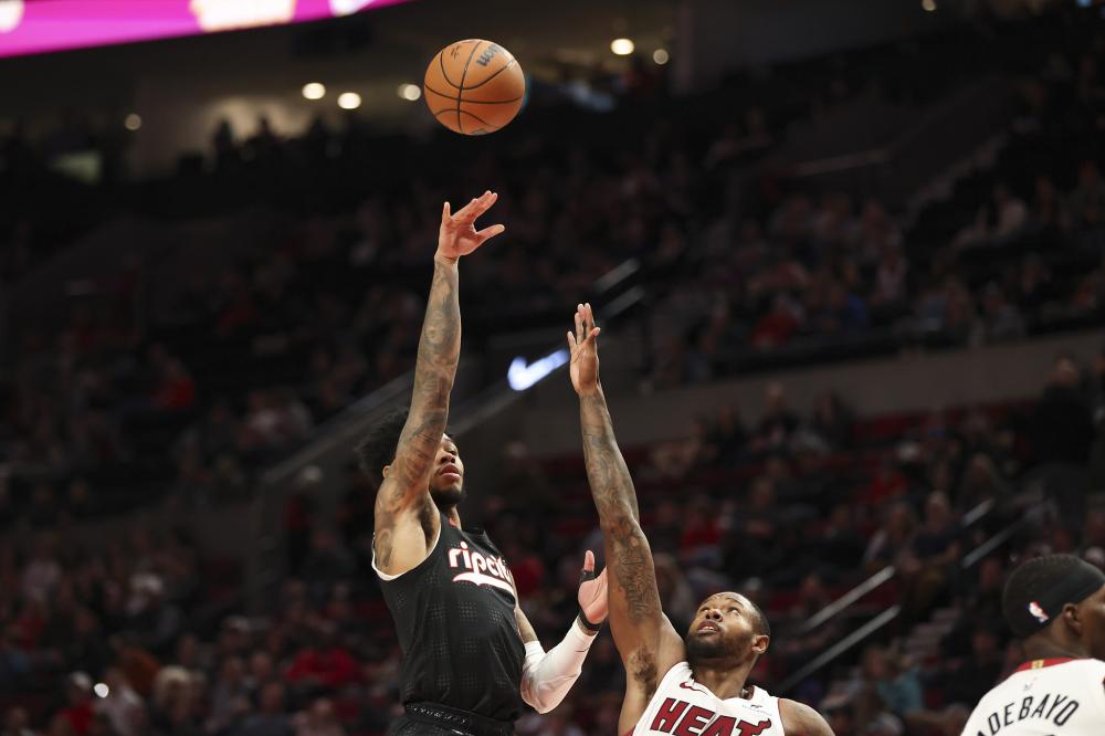 但赛后回顾 但赛后回顾