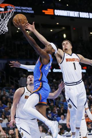 情绪升温 情绪升温