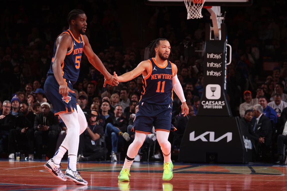 战略布局 战略布局