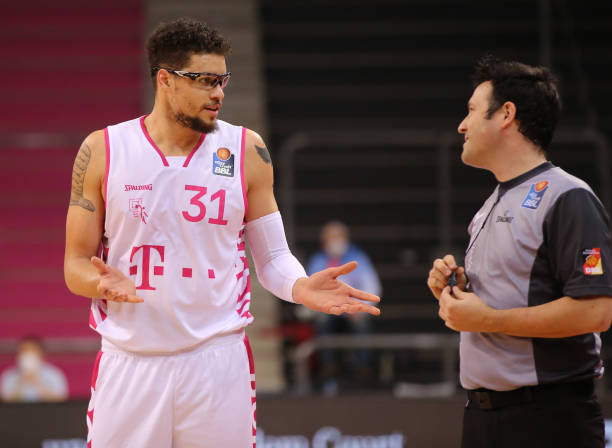 北京北汽男 北京北汽男