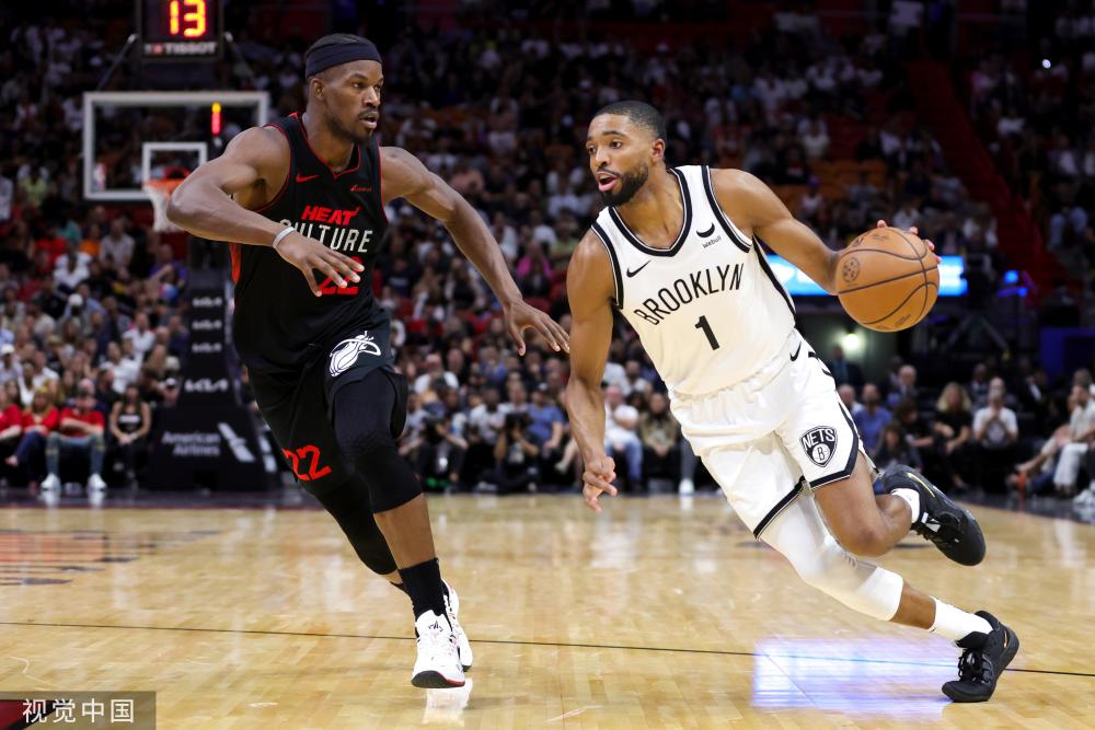 位的梯队储 位的梯队储