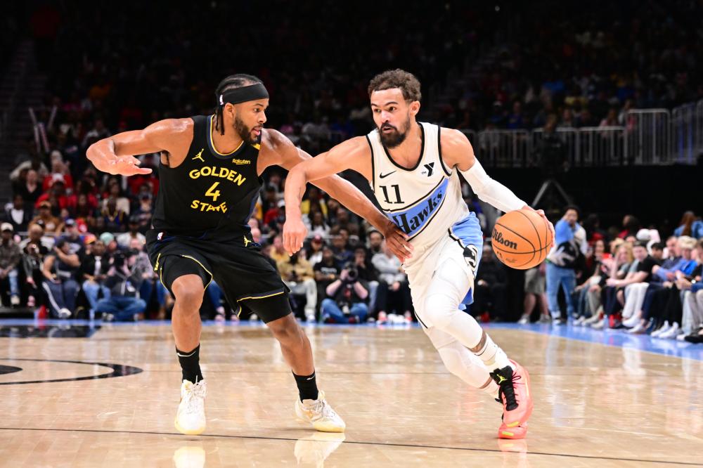 队在随后的 队在随后的