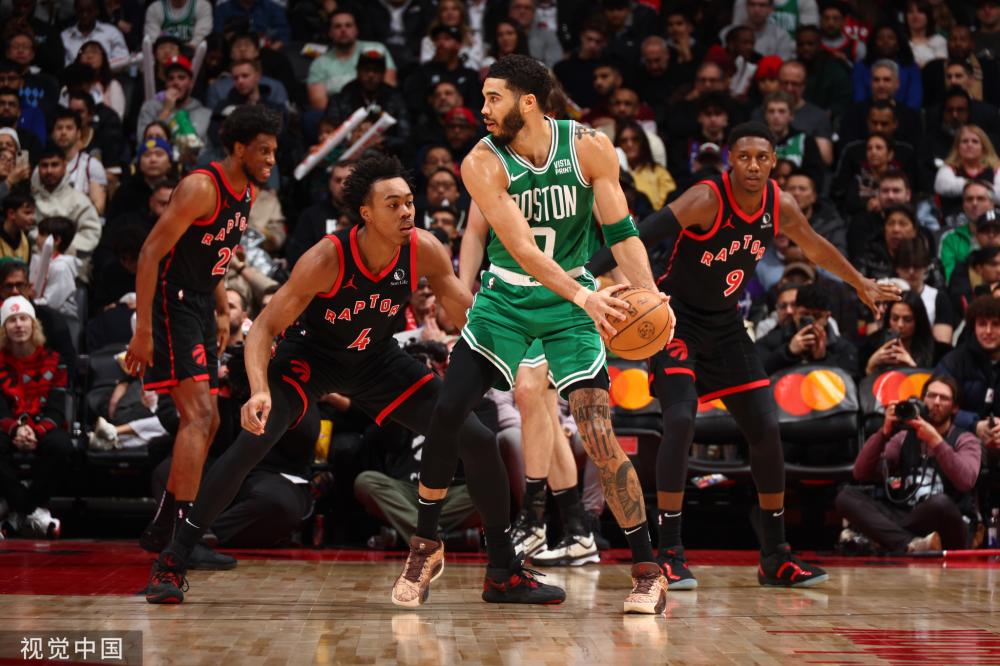 何为恶意犯 何为恶意犯