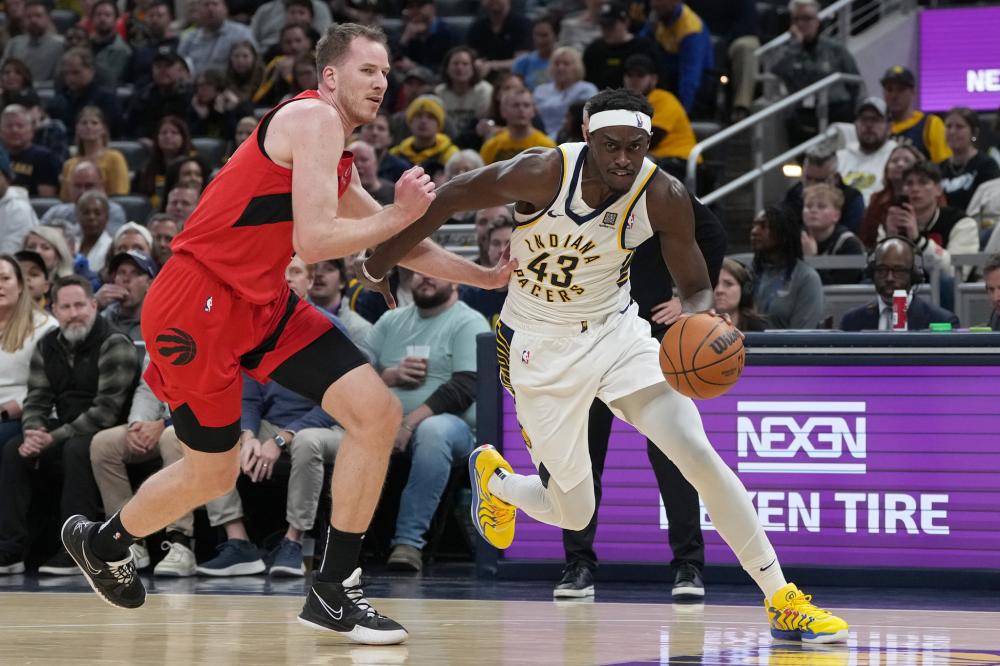 不仅希望继 不仅希望继