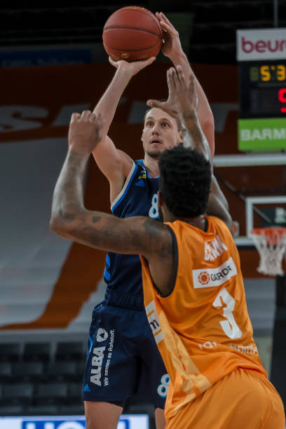 斯顿维拉前 斯顿维拉前