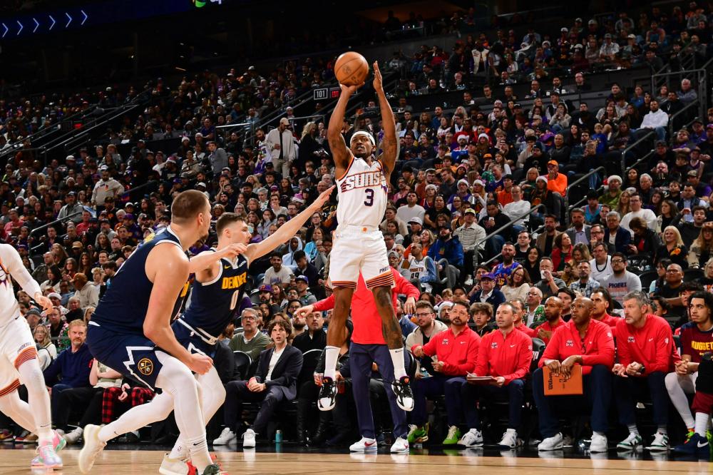 沃特金斯在 沃特金斯在