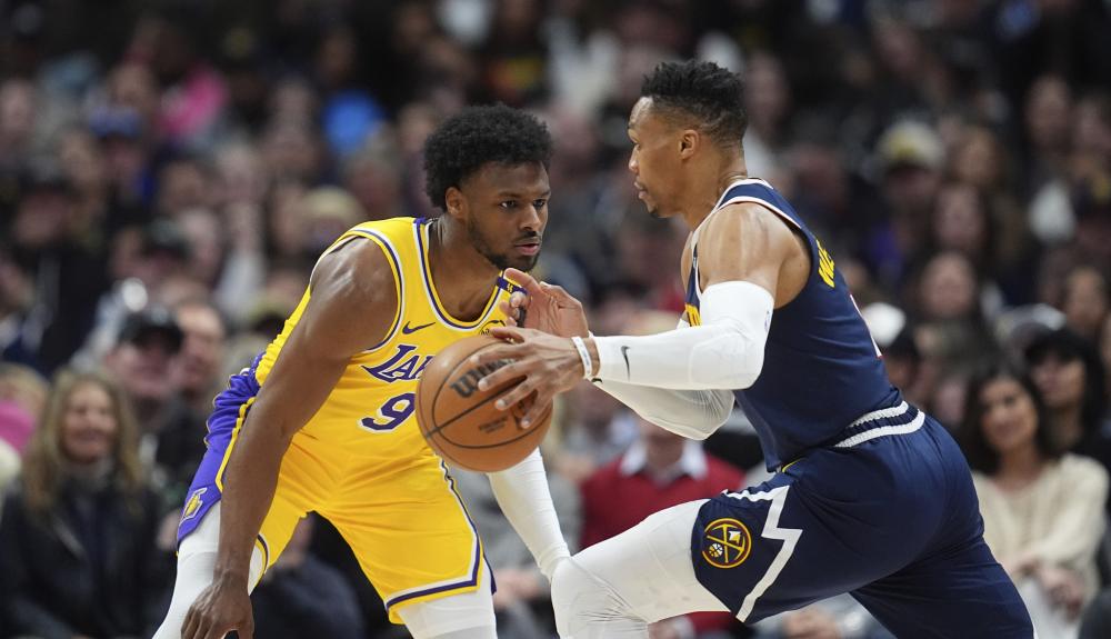 国安主帅 国安主帅