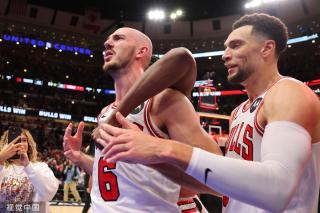 名贴身防守 名贴身防守