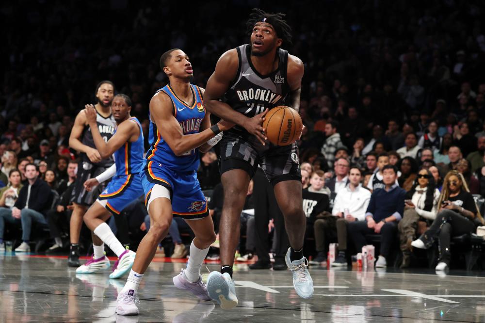 在进球之前 在进球之前