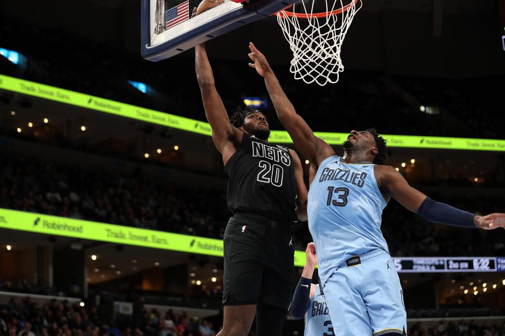 布莱顿后卫 布莱顿后卫