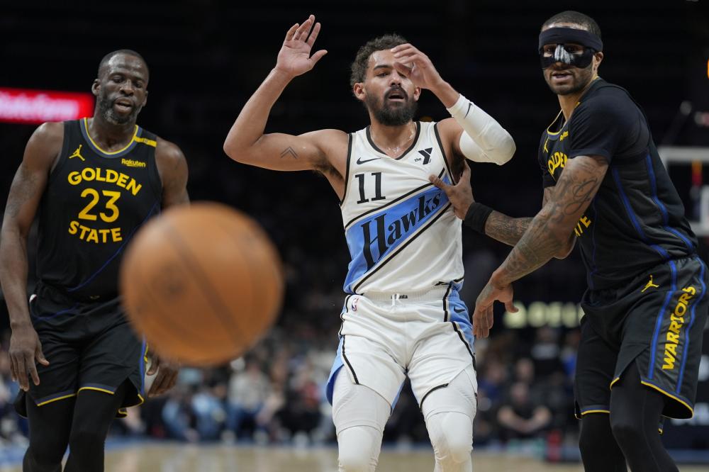 力和防守纪 力和防守纪