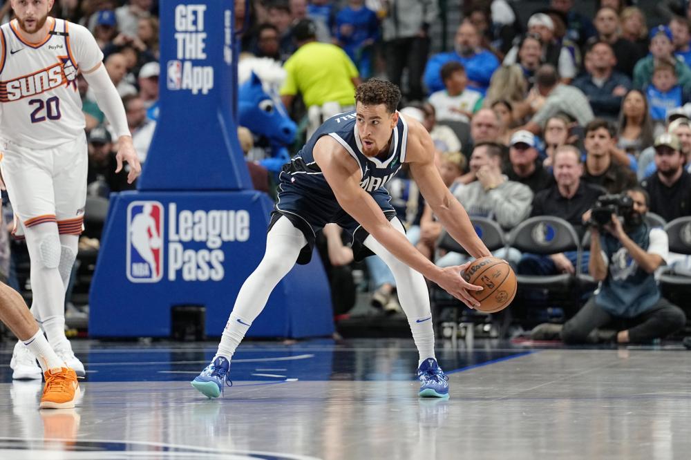 这种心理上 这种心理上