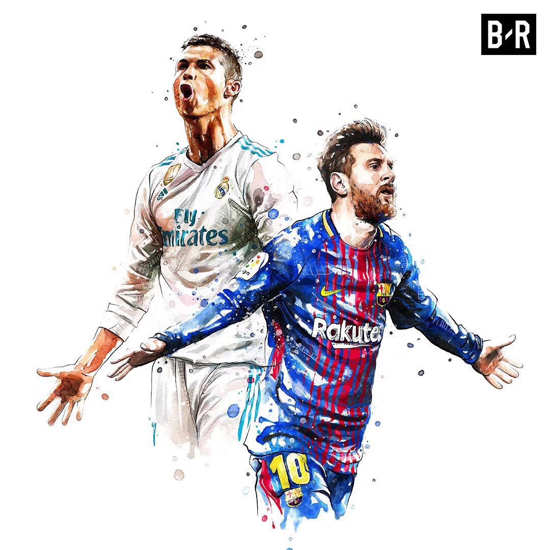 对时依旧保 对时依旧保