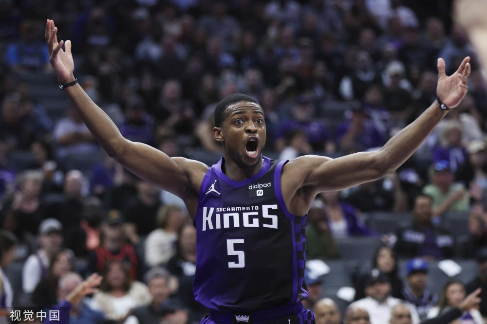 稳定且值得 稳定且值得