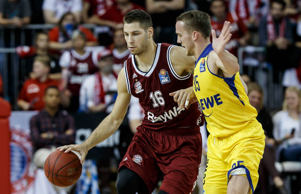 上海站热度 上海站热度