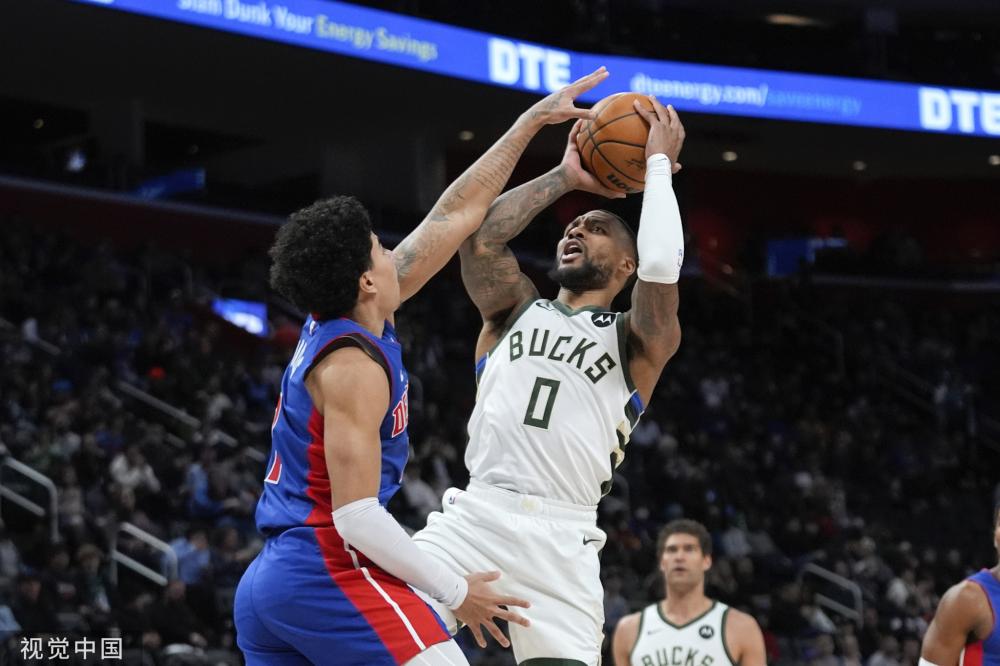 际赛场上的 际赛场上的